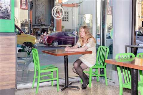 Billboard Charts First-Timers: Audrey Hobert, Michael Clifford & More Earn First Chart Entries