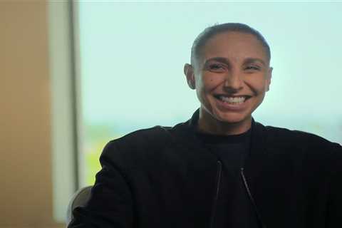 Follow Diana Taurasi’s legendary WNBA career in new doc —Watch ‘Taurasi’ for free