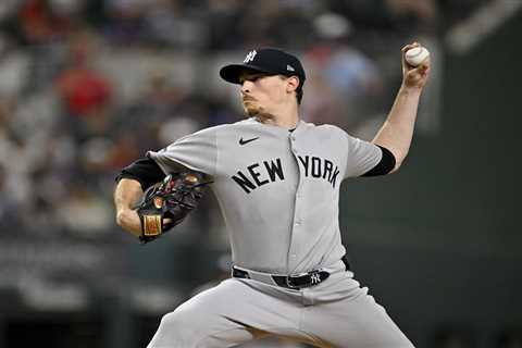 Fanatics Sportsbook promo: New users get $1,000 FanCash for Yankees vs. Astros