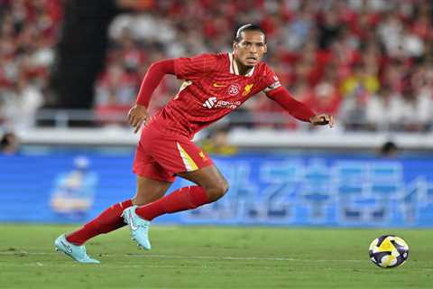 BetMGM bonus code POSTBET for $1,500 in bonus bets for 2025-26 Premier League season