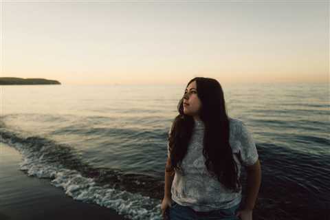 For Artists Like Sombr and Gigi Perez, Self-Producing Is ‘An Experiment and an Adventure’