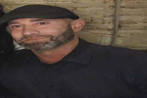 Pro bodybuilder Craig Licker dead at 57 as sport experiences its latest tragedy