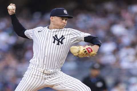 Fanatics Sportsbook promo: New users get $1,000 FanCash for Yankees vs. Cardinals on Sunday