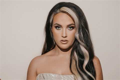 5 Must-Hear New Country Songs: Priscilla Block, Ty Myers,  Evan Honer & More