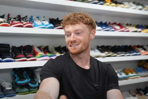 Yankees won’t win the World Series because ‘they do dumbass s–t’: Clint Frazier