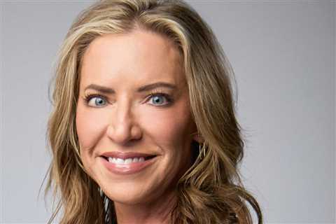 Stephanie Wright Returns to MCA as EVP, Head of A&R