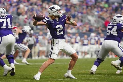 2025 college football odds, predictions: Best bets to win the national championship