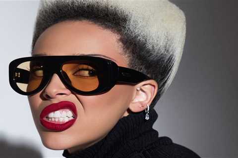 Doja Cat, Stray Kids & More: Which New Music Release Is Your Favorite This Week? Vote!