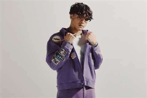 Xavi Announces X Tour in the U.S.: See the Dates