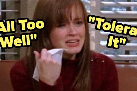 Red Vs. Evermore: The Ultimate Taylor Swift Fall Showdown