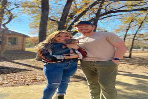 Angry fan threatens to murder Dustin May’s dog after Red Sox loss to Yankees