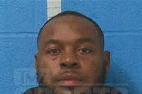 Super Bowl Champion Shaq Mason Arrested After Alleged Domestic Abuse