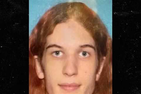 Minneapolis School Shooter's Alleged Manifesto Indicates Motive