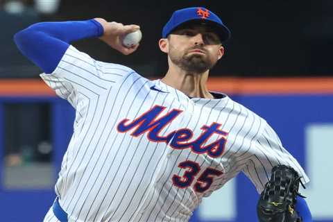 Numbers crunch! MLB broadcasts being destroyed by stats overload