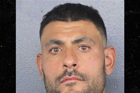 Miami Dolphins Coach Ryan Crow Arrested For Domestic Violence