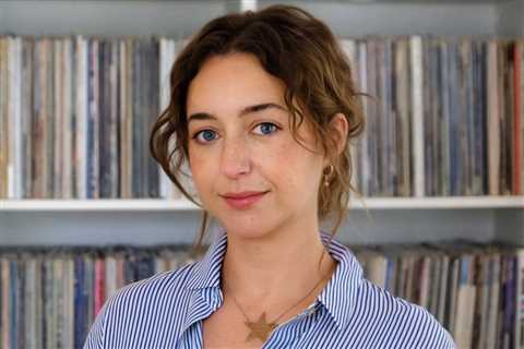 Executive Turntable: Spotify Picks Head of Nashville Editorial, Plus Merlin Hires Legal Affairs Wiz