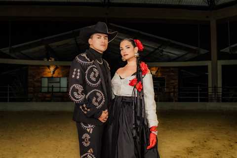 Yeison Jiménez, Mau y Ricky, Silvana Estrada & More: Who Had the Best New Latin Music Release..