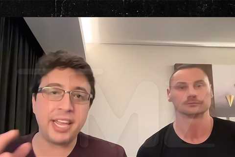 YouTubers Detail How They Took Down an International Scam Ring