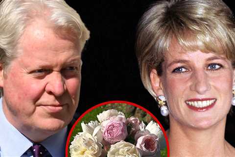 Princess Diana Remembered by Brother 28 Years After Death