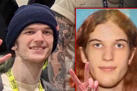 Robin Westman Asked About Guns Before Church Shooting, Wrote In Journal