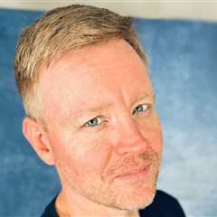 Russ Penuell Joins Billboard as Country, Christian and Gospel Chart Analyst