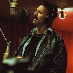 5 Must-Hear New Country Songs: Jake Owen, Luke Bryan, INK & More