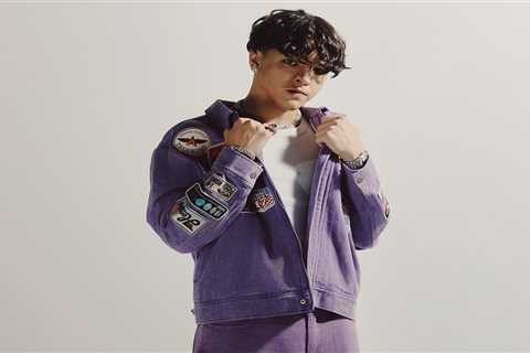 Xavi, Bad Gyal, Maluma & More to Perform at Premios Juventud 2025