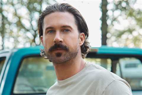 6 Must-Hear New Country Songs: Riley Green, HARDY, ERNEST, Dolly Parton, The Grascals & More