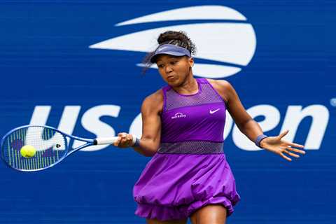 Fanatics Sportsbook promo: Bet $50, get $250 in FanCash for the US Open on Wednesday