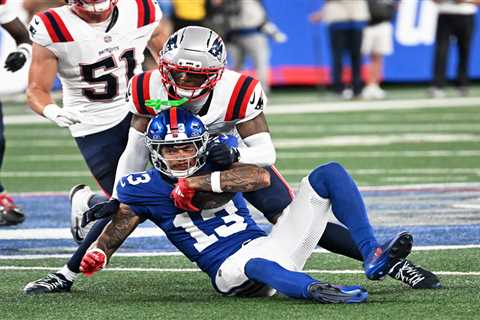 NFL defenses are fighting mission impossible — is there a path forward?