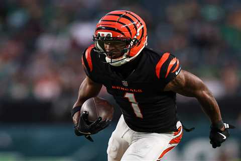 New York Post experts give Super Bowl 2026 and NFL awards predictions