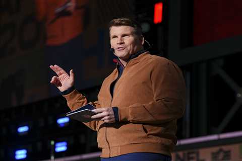 Livid NFL fans threatening to boycott RedZone, mistakenly lash out at ESPN after commercials..