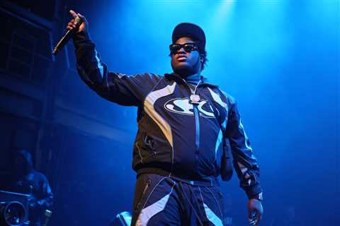 Cash Cobain & Zeddy Will Join ‘Billboard Unfiltered Live’ & Debate Who’s the King & Queen of..