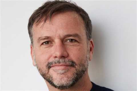 Executive Turntable: Sony Music Publishing Taps MD of Iberia, Plus Bruce Allen Names Successor at..