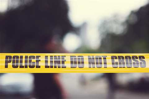 Macklemore Burglar Also Robbed Seattle Homes of Pro Athletes, Prosecutors Say