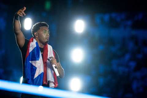 Premios Juventud Unveils Agents of Change Honorees & More Uplifting Moments in Latin Music