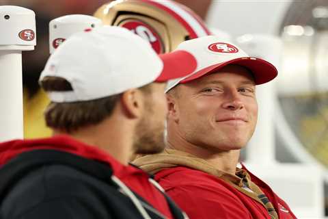 Fanatics Sportsbook promo: Bet $10, get $100 in FanCash for NFL Week 1 , plus up to $100 back in..