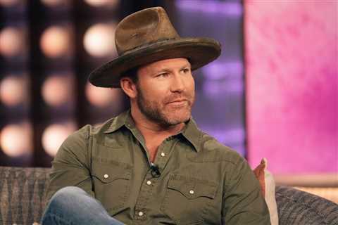 Drake White & Wife Alex’s Daughter Dies After Being Born at 29 Weeks: ‘We Are Heartbroken &..