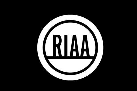 U.S. Recorded Music Revenue Hits $5.6B in First Half of 2025 as Paid Subscriptions Top 100..