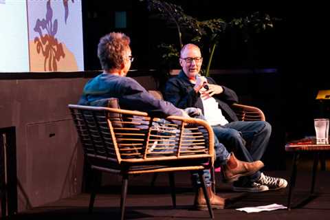 Australia’s BIGSOUND Sets Dates For 2026 Edition