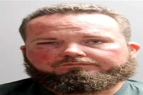 Former Red Sox pitcher Austin Maddox sentenced to 3 years in prison for soliciting a minor