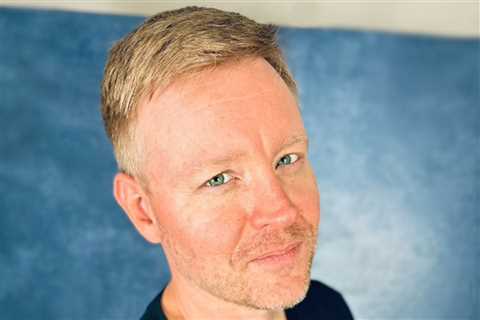 Russ Penuell Joins Billboard as Country, Christian and Gospel Chart Analyst