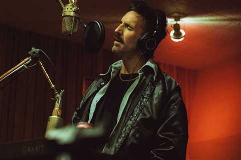 5 Must-Hear New Country Songs: Jake Owen, Luke Bryan, INK & More