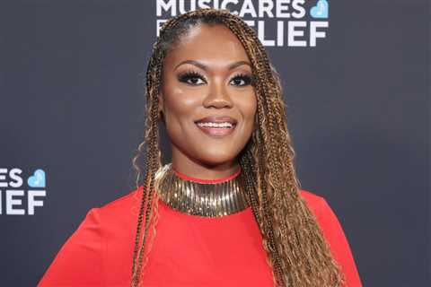 Recording Academy Forms Music Education & Professional Development Committee ‘To Ignite Possibility’