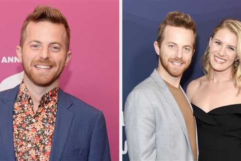 Just Hours After He Insisted Their Relationship Is “Stronger” Than Before, It Has Been Confirmed..