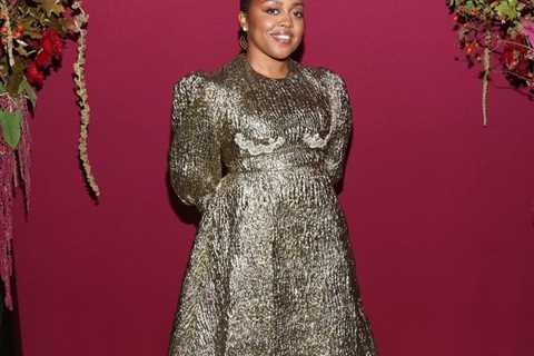 Saks Fifth Avenue Seeks $1 Billion for 49% of Bergdorf Goodman in Strategic Pivot