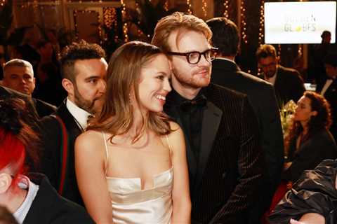 Finneas and Longtime Girlfriend Claudia Sulewski Engaged After Seven Years of Dating