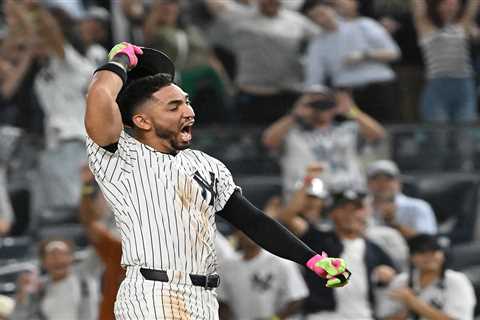 Success of deadline additions came with help from Yankees’ personal touch: ‘Felt comfortable’