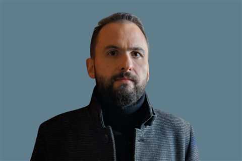 AWAL Launches in the Middle East