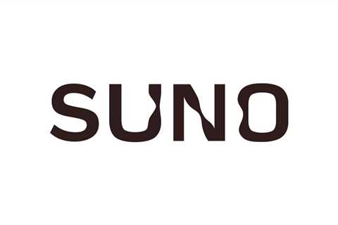 AI Music Giant Suno Launches DAW to Rival Logic, Ableton
